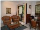 2/5 GARRICK ST, Port Douglas QLD 4877