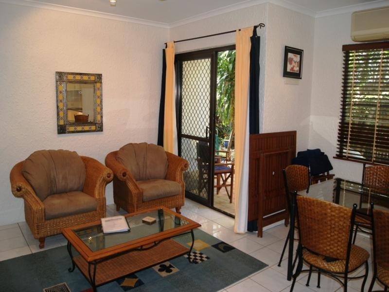 2/5 GARRICK ST, Port Douglas QLD 4877