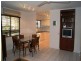 2/5 GARRICK ST, Port Douglas QLD 4877