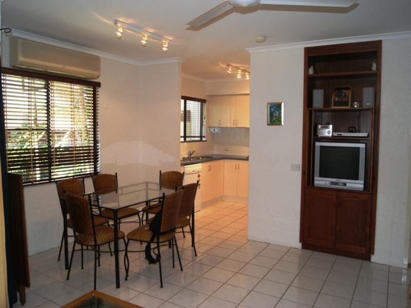 2/5 GARRICK ST, Port Douglas QLD 4877
