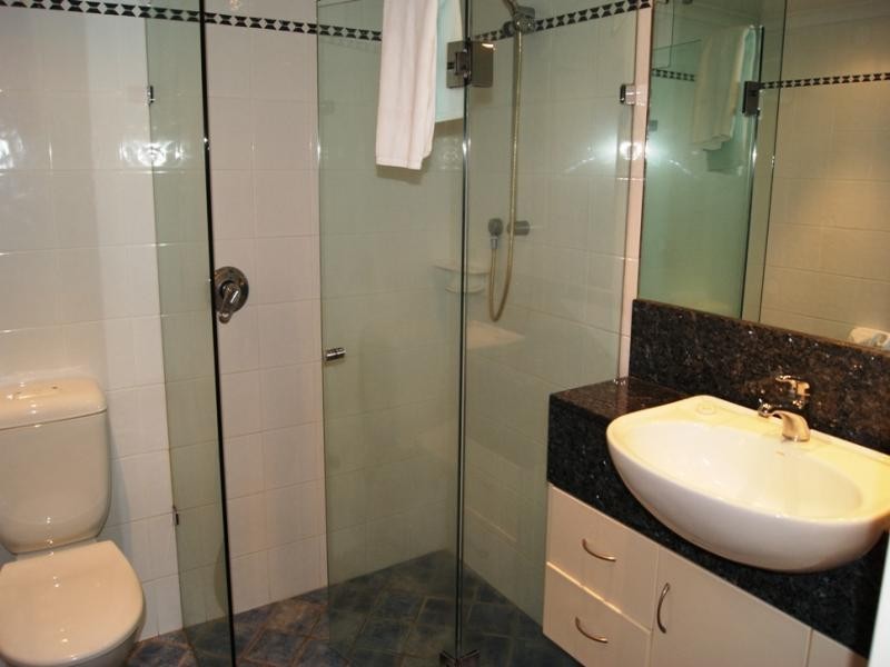 2/5 GARRICK ST, Port Douglas QLD 4877
