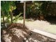 2/5 GARRICK ST, Port Douglas QLD 4877