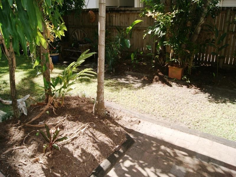 2/5 GARRICK ST, Port Douglas QLD 4877