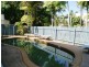 2/5 GARRICK ST, Port Douglas QLD 4877