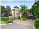 33/ Reef Club, Port Douglas QLD 4877