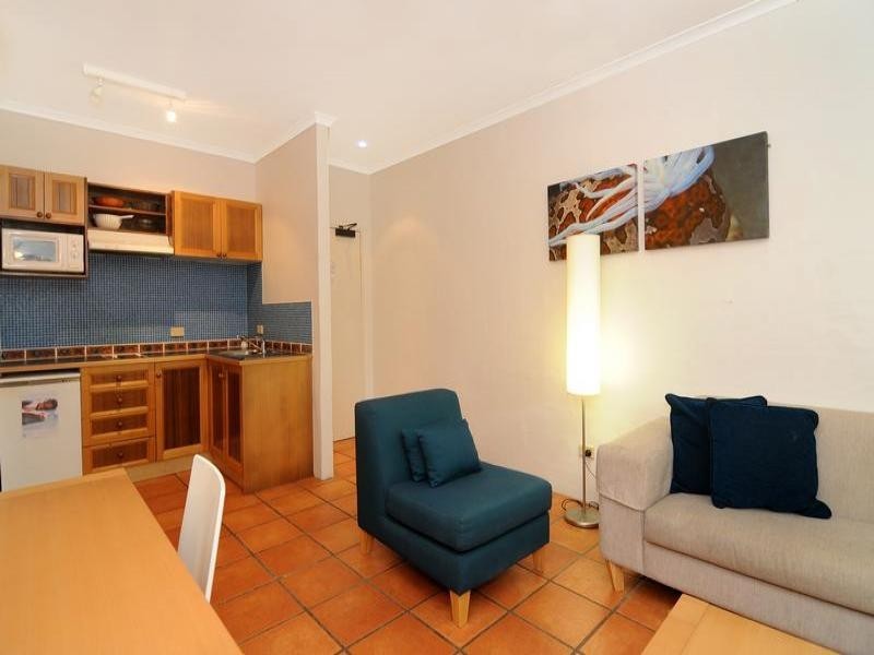 33/ Reef Club, Port Douglas QLD 4877