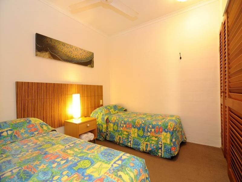 33/ Reef Club, Port Douglas QLD 4877