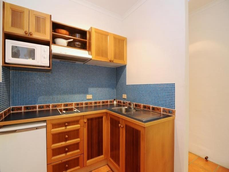 33/ Reef Club, Port Douglas QLD 4877