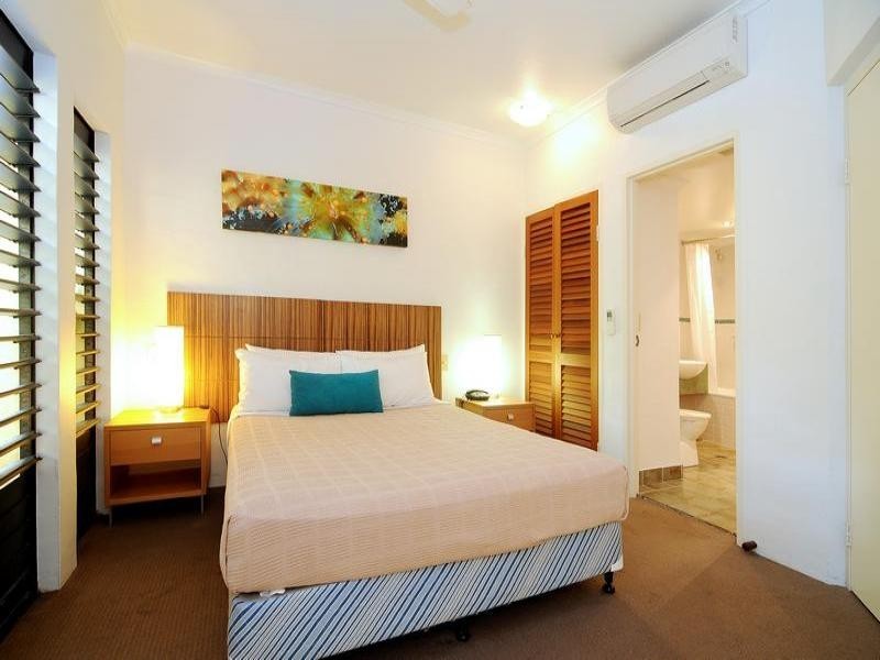 33/ Reef Club, Port Douglas QLD 4877