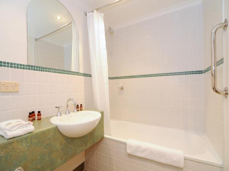 33/ Reef Club, Port Douglas QLD 4877