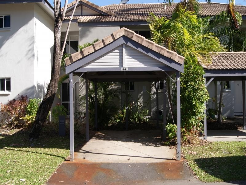 44/121-127 Port Douglas Rd, Port Douglas QLD 4877