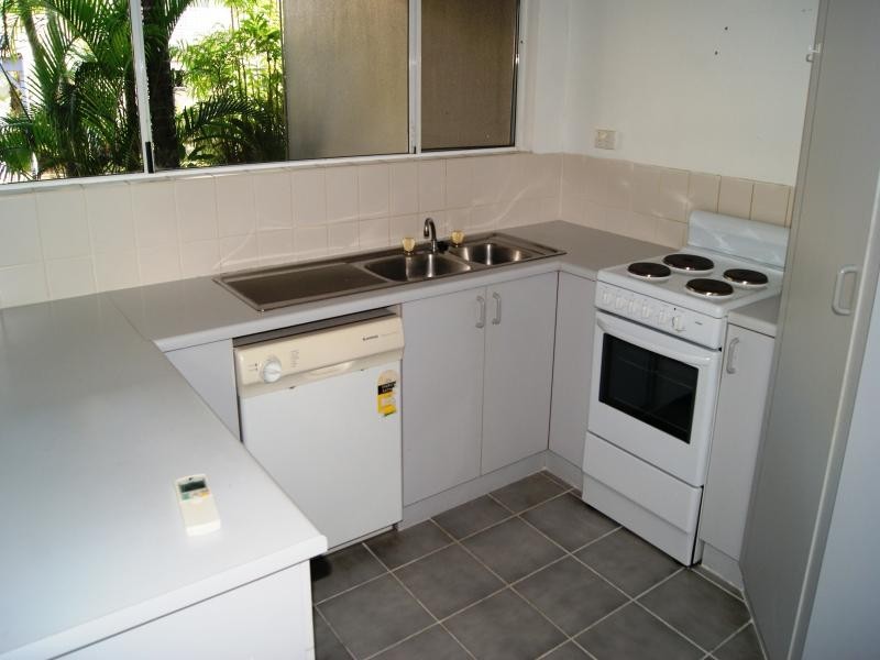 44/121-127 Port Douglas Rd, Port Douglas QLD 4877