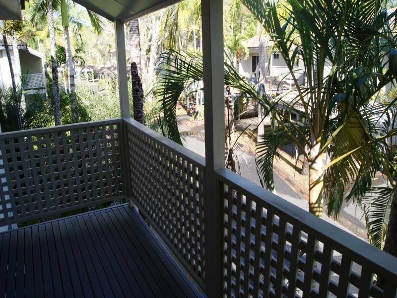 44/121-127 Port Douglas Rd, Port Douglas QLD 4877