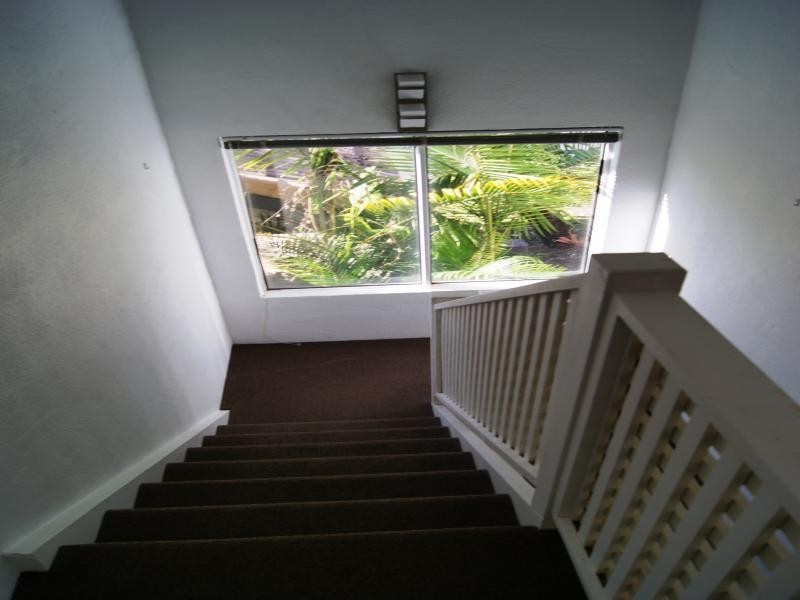 44/121-127 Port Douglas Rd, Port Douglas QLD 4877