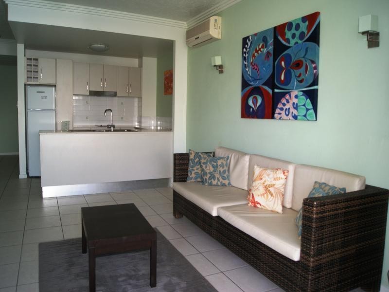 38/2-16 Langley Rd, Port Douglas QLD 4877