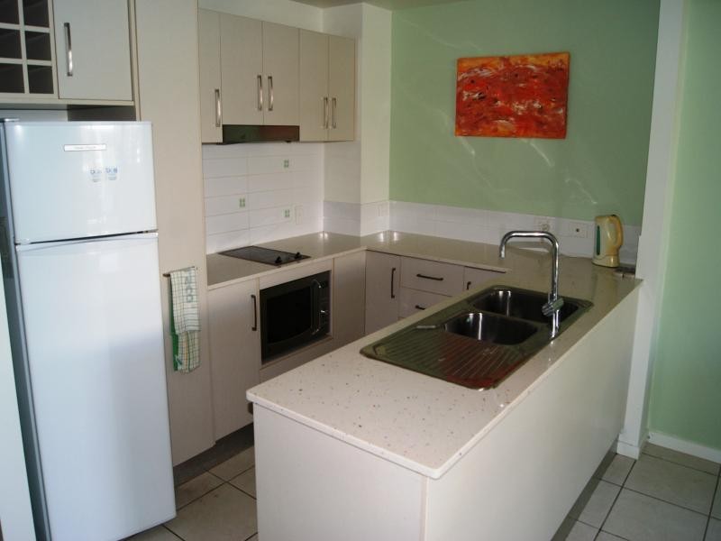 38/2-16 Langley Rd, Port Douglas QLD 4877