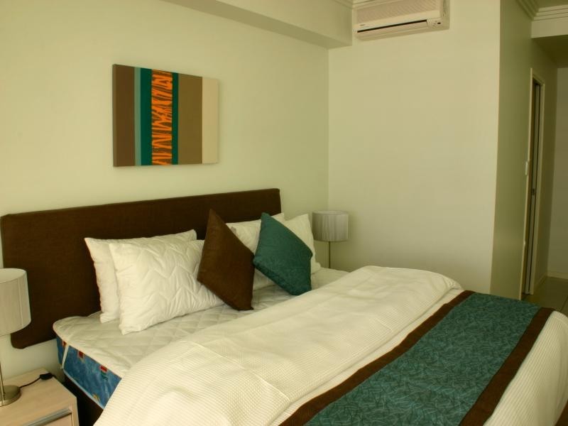 38/2-16 Langley Rd, Port Douglas QLD 4877