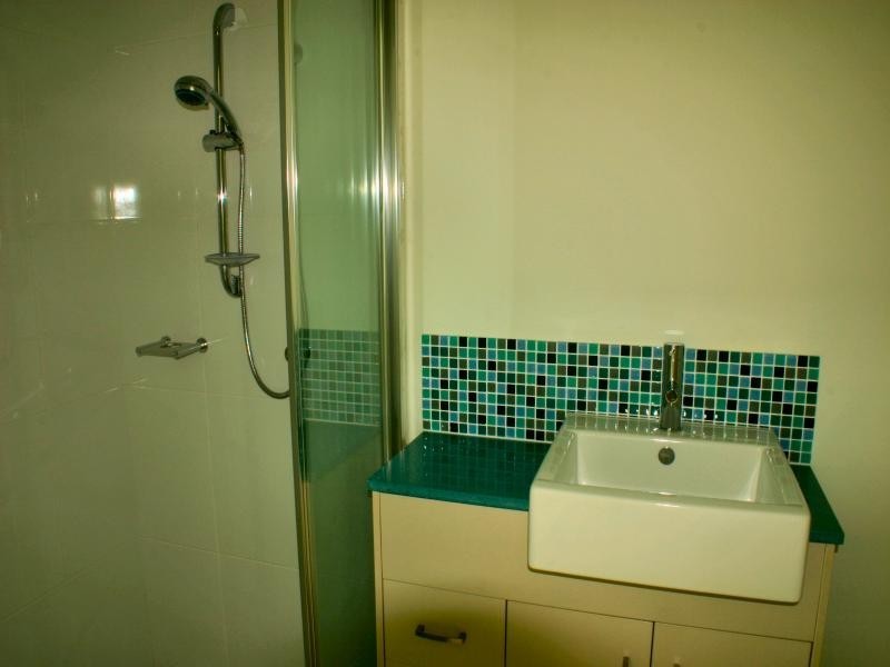 38/2-16 Langley Rd, Port Douglas QLD 4877