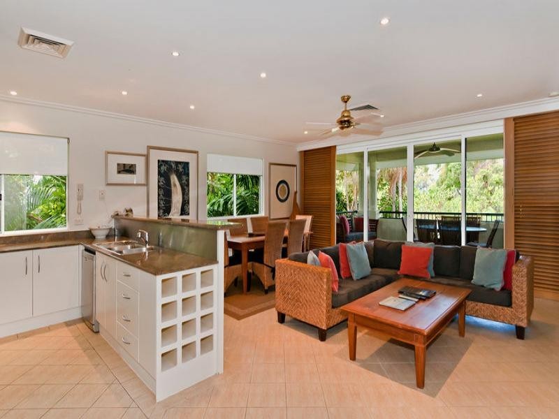 39/1-7 Sand St, Port Douglas QLD 4877