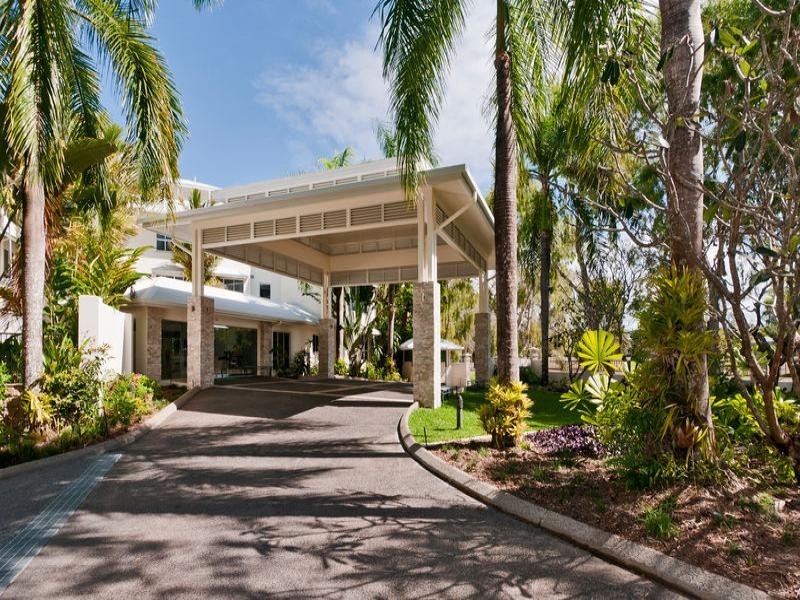 39/1-7 Sand St, Port Douglas QLD 4877