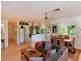 39/1-7 Sand St, Port Douglas QLD 4877
