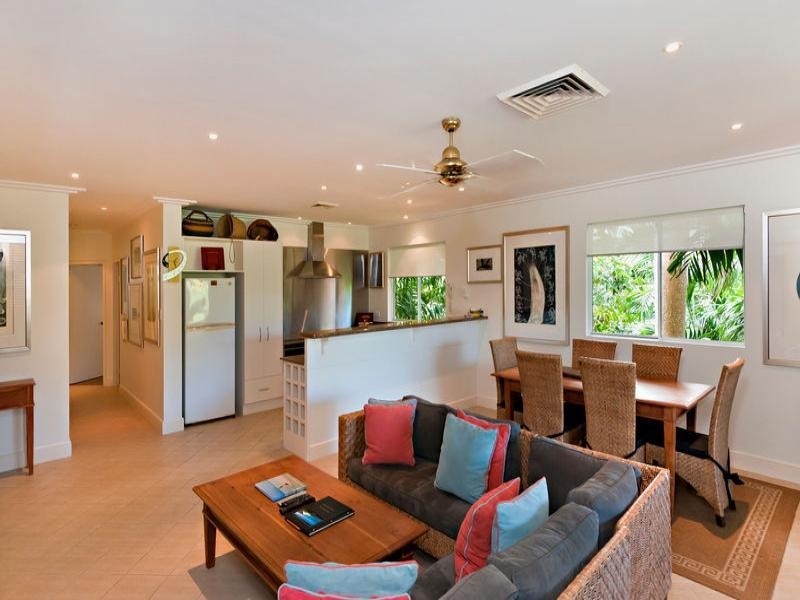 39/1-7 Sand St, Port Douglas QLD 4877