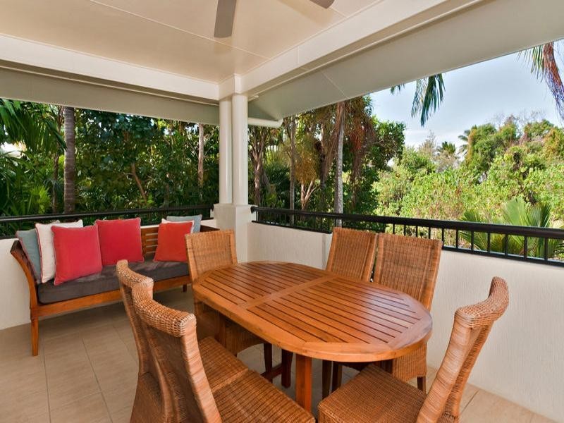 39/1-7 Sand St, Port Douglas QLD 4877