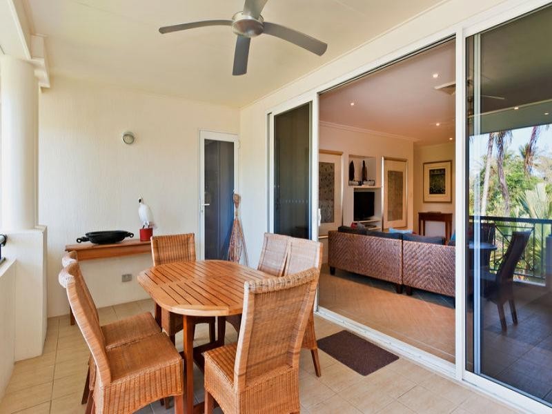 39/1-7 Sand St, Port Douglas QLD 4877