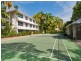 39/1-7 Sand St, Port Douglas QLD 4877