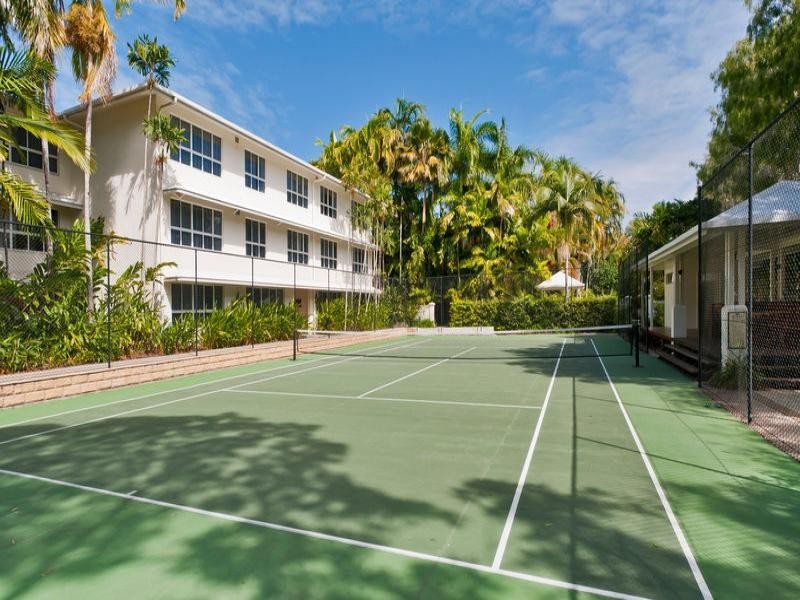 39/1-7 Sand St, Port Douglas QLD 4877