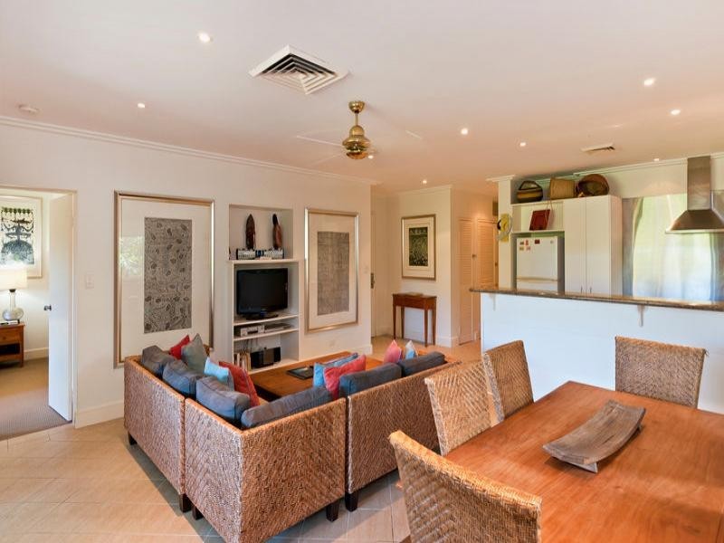 39/1-7 Sand St, Port Douglas QLD 4877