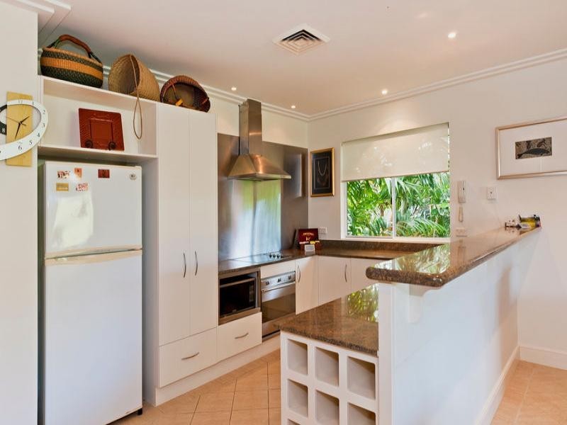 39/1-7 Sand St, Port Douglas QLD 4877