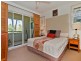 39/1-7 Sand St, Port Douglas QLD 4877