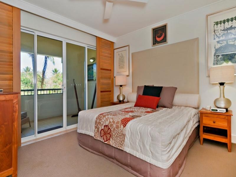 39/1-7 Sand St, Port Douglas QLD 4877