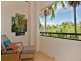 39/1-7 Sand St, Port Douglas QLD 4877