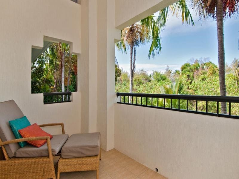 39/1-7 Sand St, Port Douglas QLD 4877