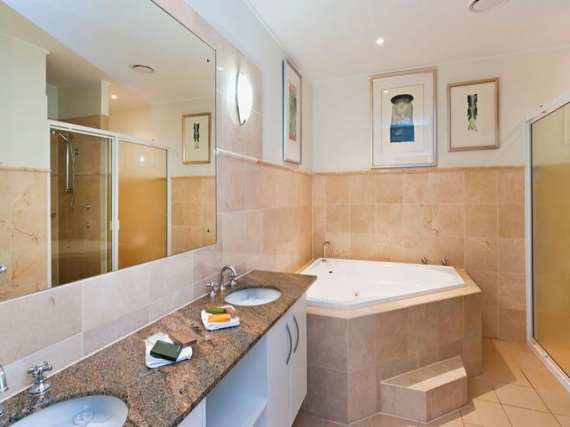 39/1-7 Sand St, Port Douglas QLD 4877