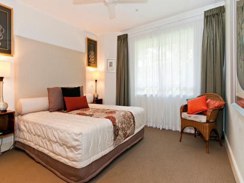 39/1-7 Sand St, Port Douglas QLD 4877