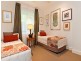 39/1-7 Sand St, Port Douglas QLD 4877