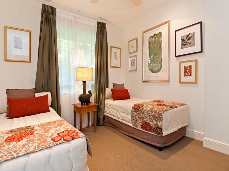 39/1-7 Sand St, Port Douglas QLD 4877