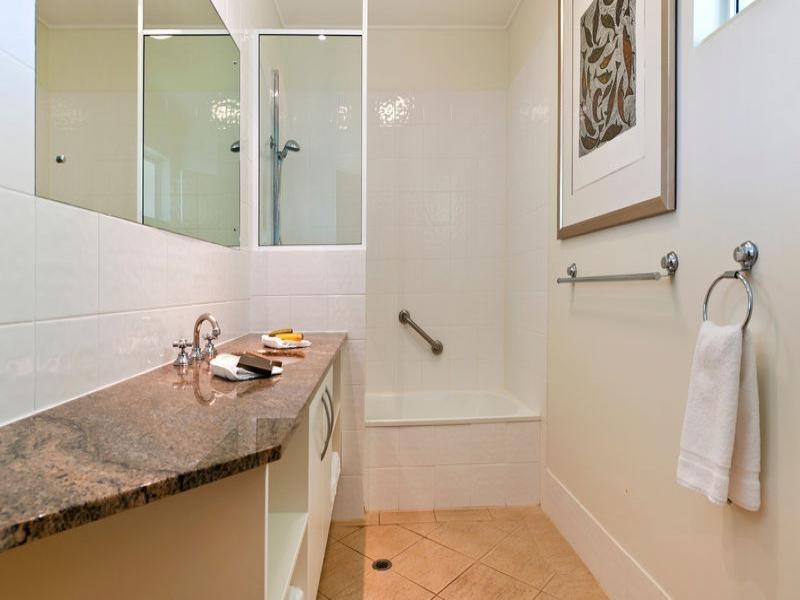 39/1-7 Sand St, Port Douglas QLD 4877