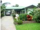 15 Watson Close, Mossman QLD 4873