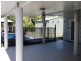 15 Watson Close, Mossman QLD 4873