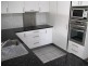 15 Watson Close, Mossman QLD 4873