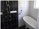 15 Watson Close, Mossman QLD 4873
