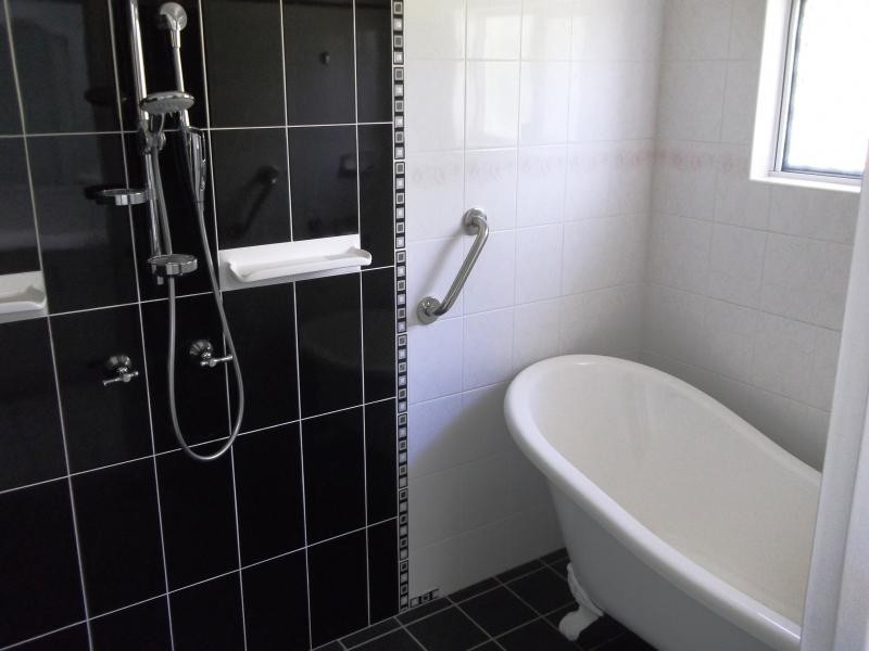 15 Watson Close, Mossman QLD 4873