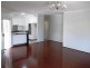 15 Watson Close, Mossman QLD 4873