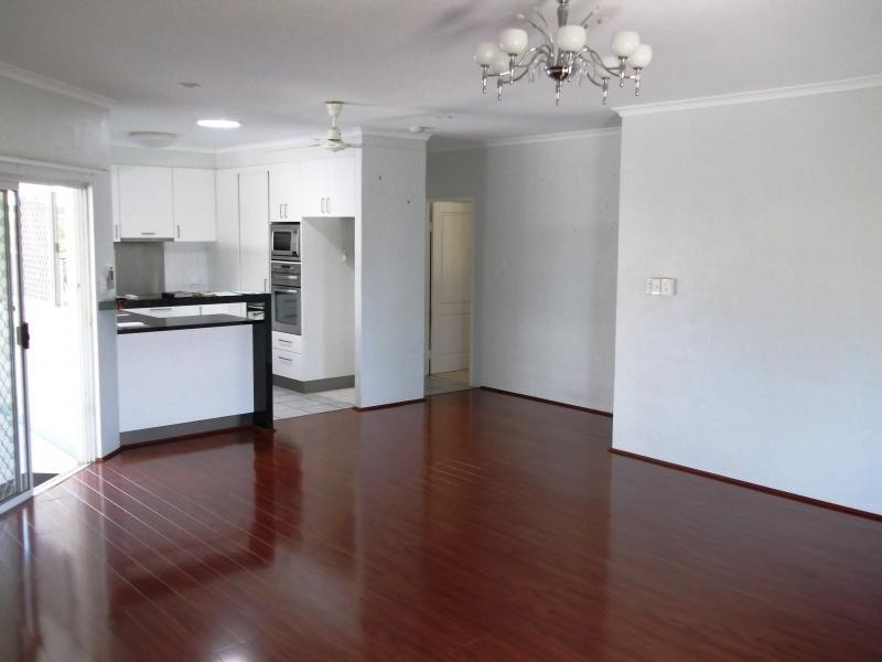 15 Watson Close, Mossman QLD 4873
