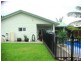 15 Watson Close, Mossman QLD 4873