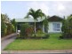 15 Watson Close, Mossman QLD 4873